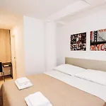 Centrooms Kovac1 Konukevi