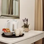 Centrooms Kovac1