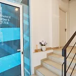Centrooms Kovac1