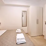 Vendégház Centrooms Kovac1 3*