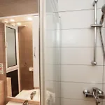 Centrooms Kovac1