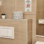 Centrooms Kovac1