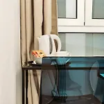 Centrooms Kovac1