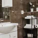 Vendégház Centrooms Kovac1