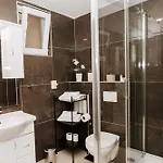 Konukevi Centrooms Kovac1 Zadar