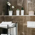 Centrooms Kovac1 Zára