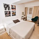 Konukevi Centrooms Kovac1 Zadar