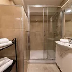 Centrooms Kovac1 Konukevi
