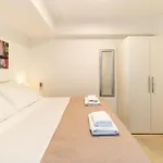 Centrooms Kovac1 Zadar