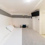 Centrooms Kovac1 Konukevi