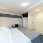 Centrooms Kovac1 Zadar