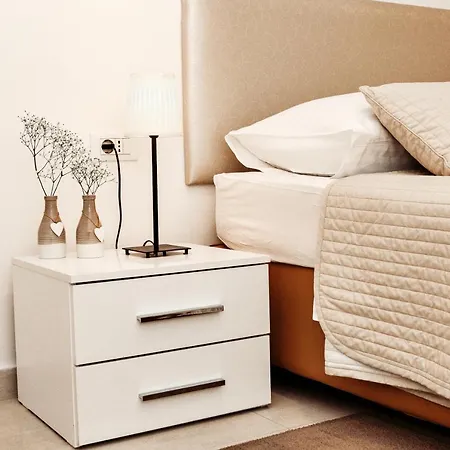 Gæstehus Centrooms Kovac1 Zadar