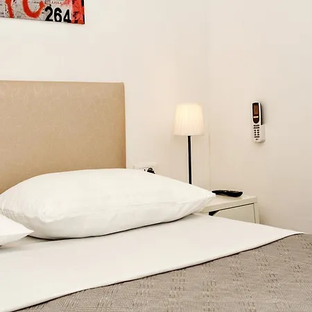 Centrooms Kovac1 Zadar