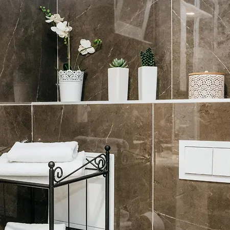 Centrooms Kovac1 Zadar