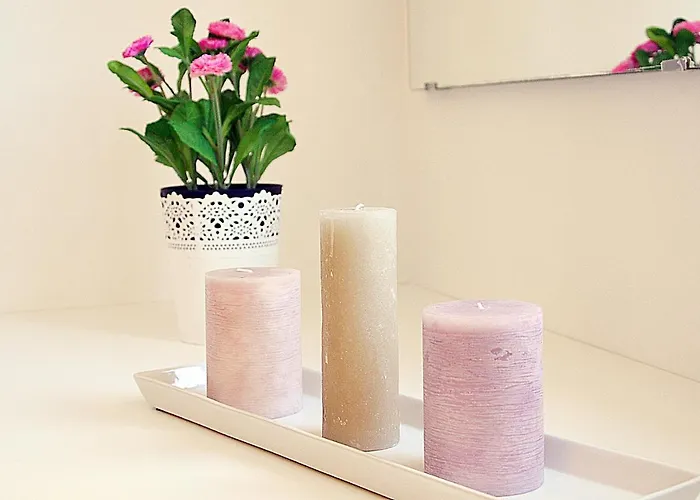 Centrooms Kovac1 Задар