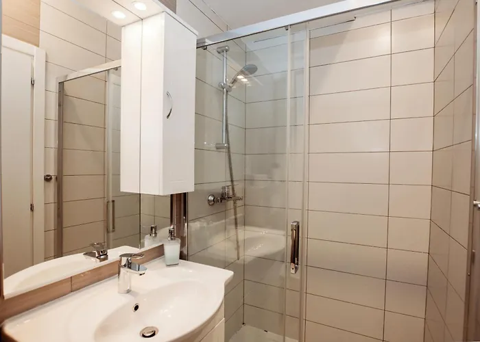 Centrooms Kovac1 Задар