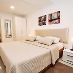 Centrooms Kovac1 3*