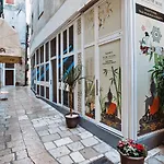 Centrooms Kovac1 Zadar