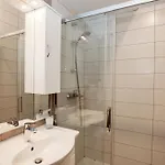 Centrooms Kovac1 Zadar