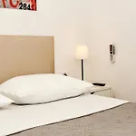 Centrooms Kovac1 Задар