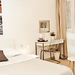Centrooms Kovac1 3* Zadar