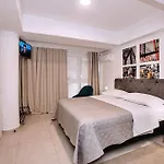 Guest house Centrooms Kovac1 Zadar