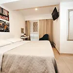 Guest house Centrooms Kovac1 3*