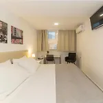 Gæstehus Centrooms Kovac1