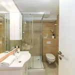Centrooms Kovac1 Zadar