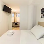 Gæstehus Centrooms Kovac1 Zadar