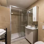 Centrooms Kovac1 Gæstehus Zadar