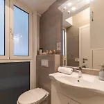 Centrooms Kovac1 Zadar