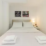 Centrooms Kovac1 3*