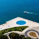 Centrooms Kovac1 Guest house Zadar