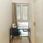 Centrooms Kovac1 Gæstehus Zadar