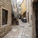 Centrooms Kovac1 Zadar