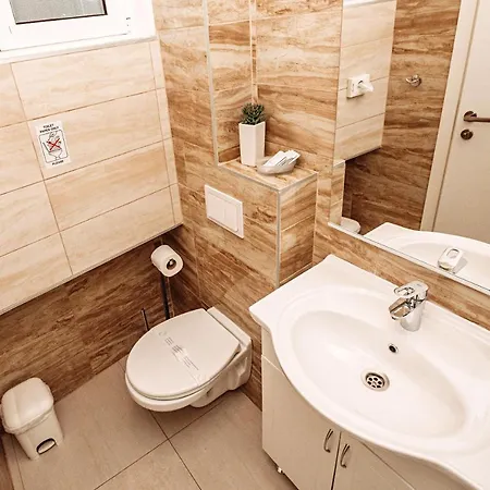 Centrooms Kovac1 Zadar