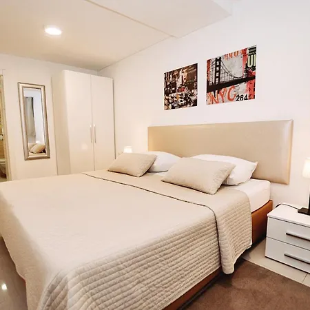 Centrooms Kovac1 *