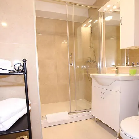 Centrooms Kovac1 *