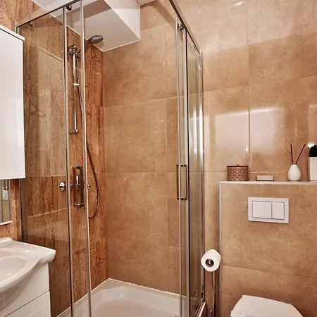 Centrooms Kovac1 Penzion