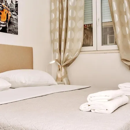 Centrooms Kovac1