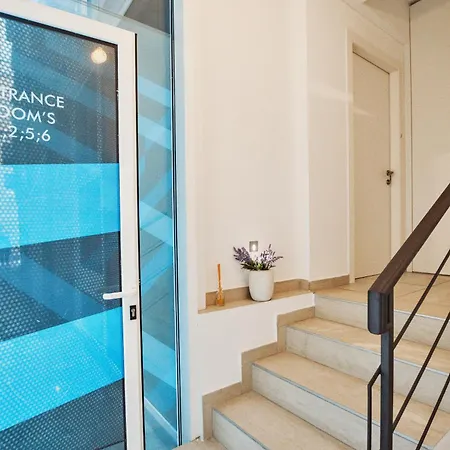 Centrooms Kovac1