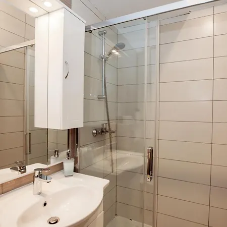 Centrooms Kovac1 Zadar