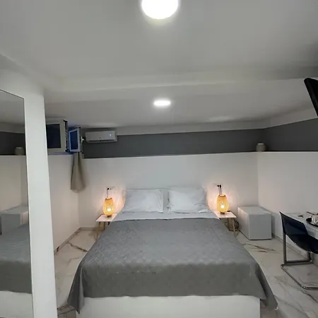 Centrooms Kovac1