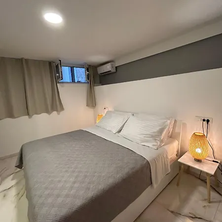 Centrooms Kovac1