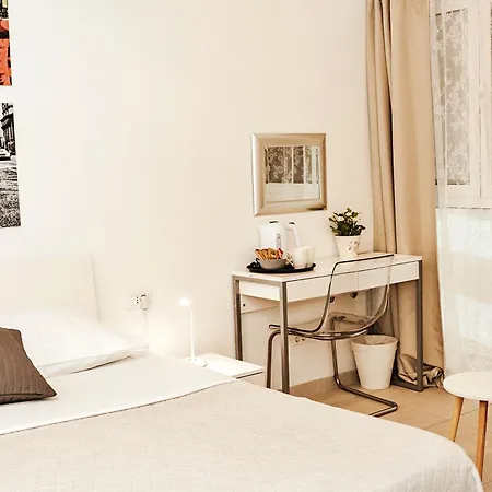 Centrooms Kovac1 * Zadar