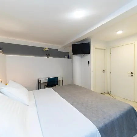 Centrooms Kovac1 扎达尔