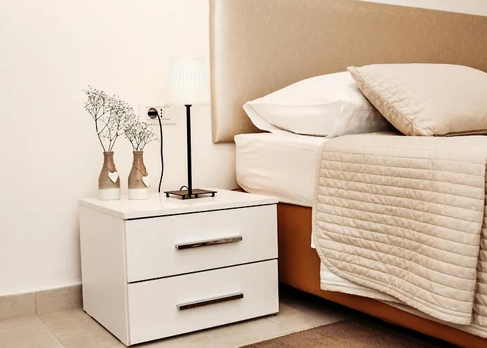 Gasthof Centrooms Kovac1 Zadar